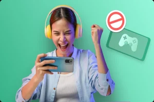 Everyday Habits You Ignore That Quietly Count As Gaming