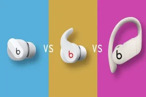 Free Beats vs. Paid Beats: The Real Difference for Your Music Career