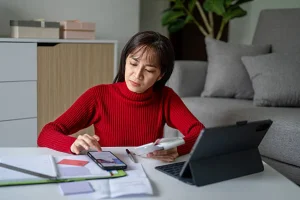 How Student Loan Refinancing Can Impact Your Financial Future?
