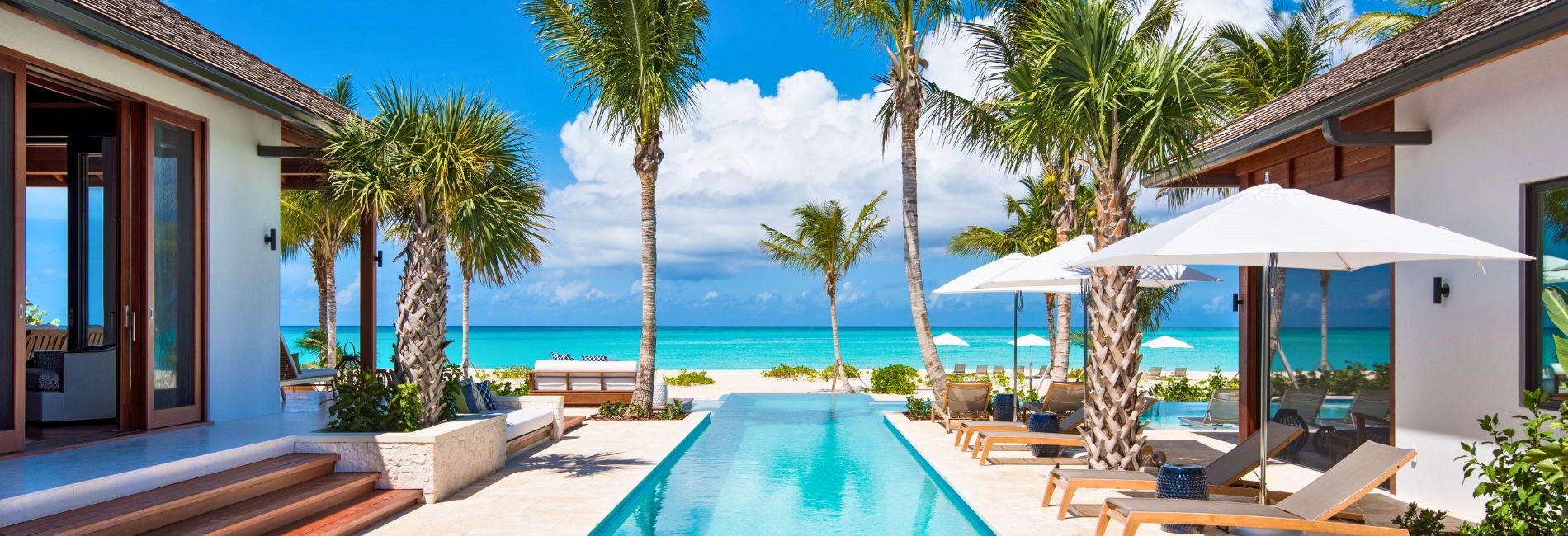 Islands
