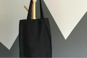 Promotional Tote Bags: Custom Designs for Your Brand