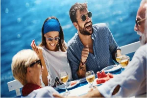 Smart Ways to Turn Casual Outings into Memorable Experiences  