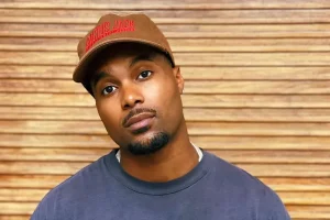 Steelo Brim Wife and Their Love Story Revealed