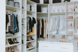 Sustainable Style: A Guide to Building a Fall Baby Wardrobe That Lasts