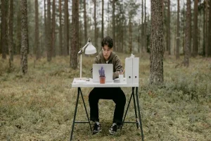 The Rise of Everyday Creativity in a Sustainable Lifestyle: Embrace Eco-Friendly Practices