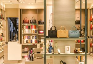 The Role of Ethical Sourcing in Today’s Luxury Fashion Market
