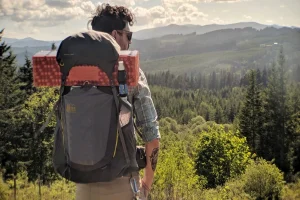 Things to Have If You’re a Budget Backpacker on a Shoestring
