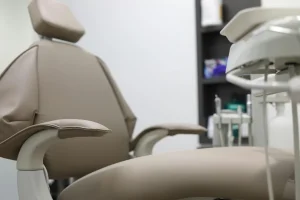 Transform Your Smile with Full Mouth Dental Implants