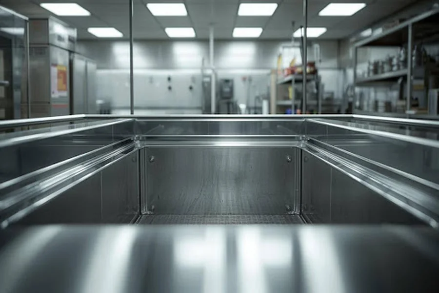 What Happens if You Do Not Perform Grease Trap Cleaning Regularly