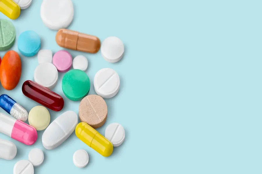 Medication