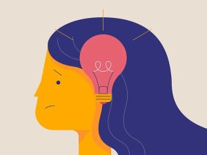 The Beginner’s Mindset: Why Starting Fresh Matters