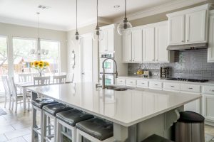 Why You Shouldn’t Overlook Your Windows and Patio Doors