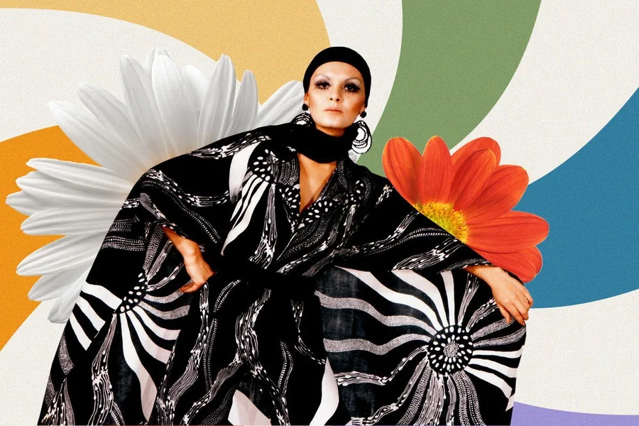 70s Fashion Ideas