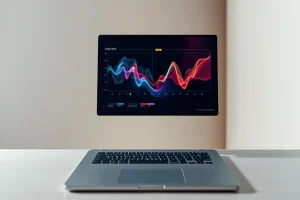 AI for Presentations Explained: How to Use It Effectively for Stunning Slides