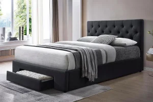 Bed Shopping on the Sunshine Coast: A Guide to Finding the Right Store