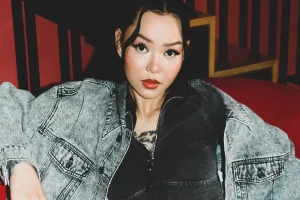 Bella Poarch Height and How It Influences Her Online Persona