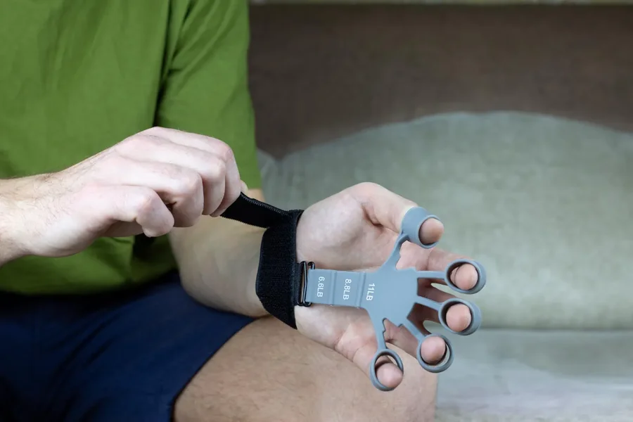Assistive Technology