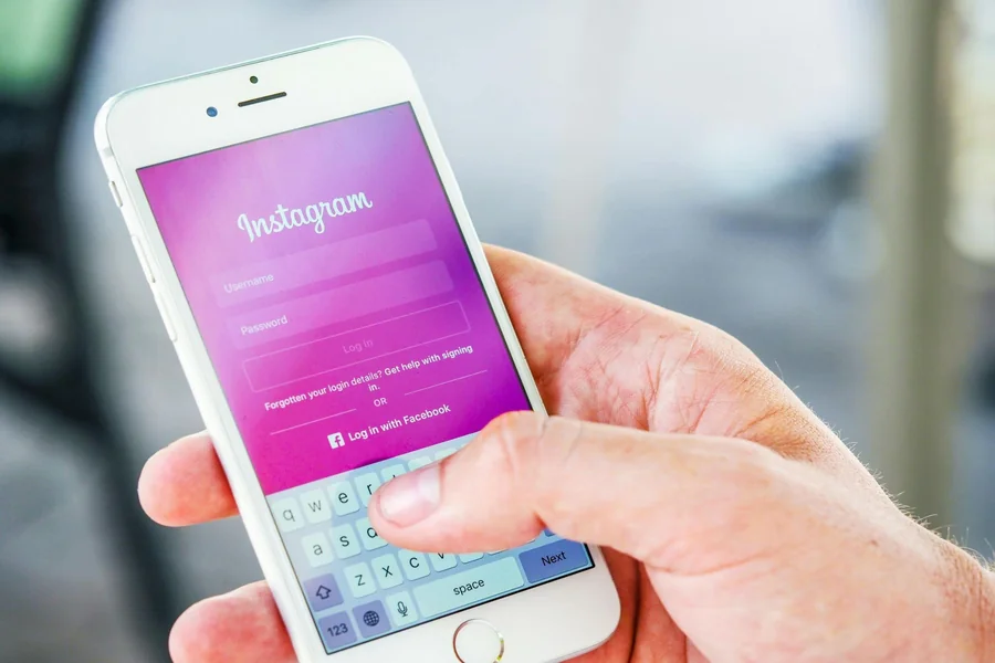 Dominating Instagram's Explore Page with Proven Techniques