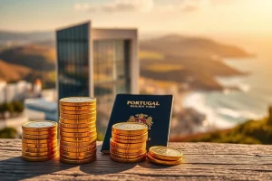 Golden Visa and Immigration: Unlocking Residency Through Smart Investments