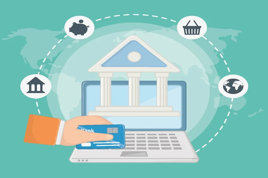 High Yield Savings Accounts Benefits Every Saver Should Know
