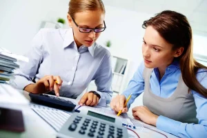How A Certified Tax Consultant In Houston Can Save You Money