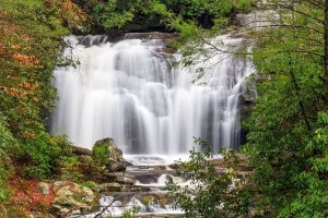 How To Turn a Weekend Escape into a Full Wellness Retreat