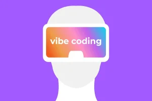 How Vibe Coding Empowers Digital Nomads