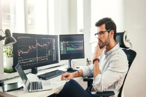 How to Actually Become a Millionaire in Forex Trading: Lessons from Real Traders