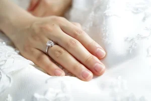 How to Pick Wedding Rings That Reflect Your Style