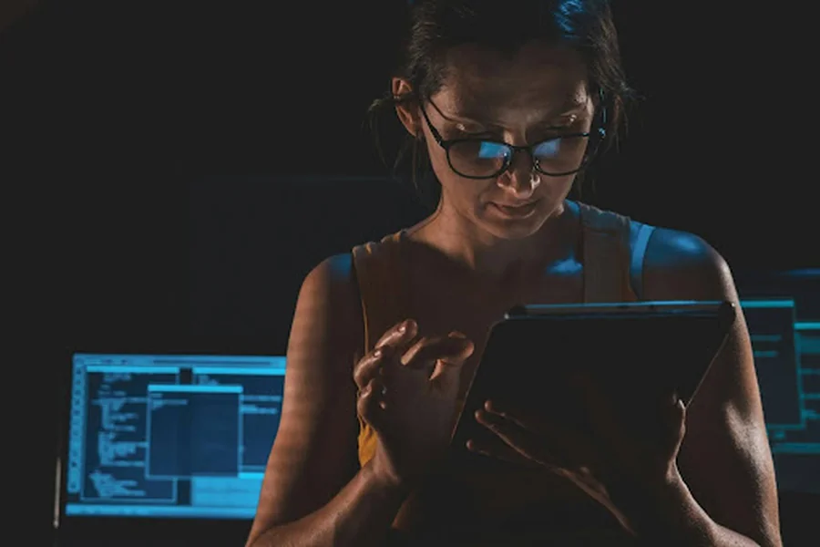 How to Secure Your Smartphone on the Go A Traveler’s Checklist