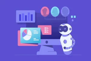 Hype vs Fundamentals: How to Spot a Real Business Project
