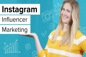 Influencer Marketing on Instagram: Mistakes Brands Should Avoid in 2025