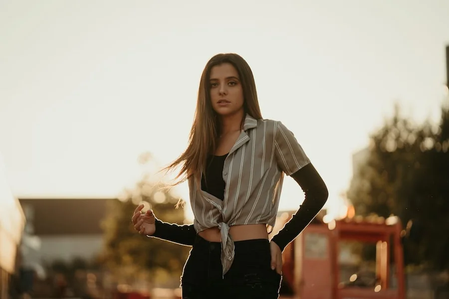 Lanie Gardner Age