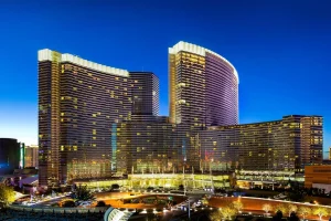 Luxury Destinations: How Elegance Shapes Elite Experiences