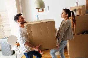 Moving to a New Area? Here’s What Buyers Need to Know 