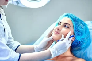 Perizia Aesthetics – Top Medspa in Jupiter & Palm Beach Gardens