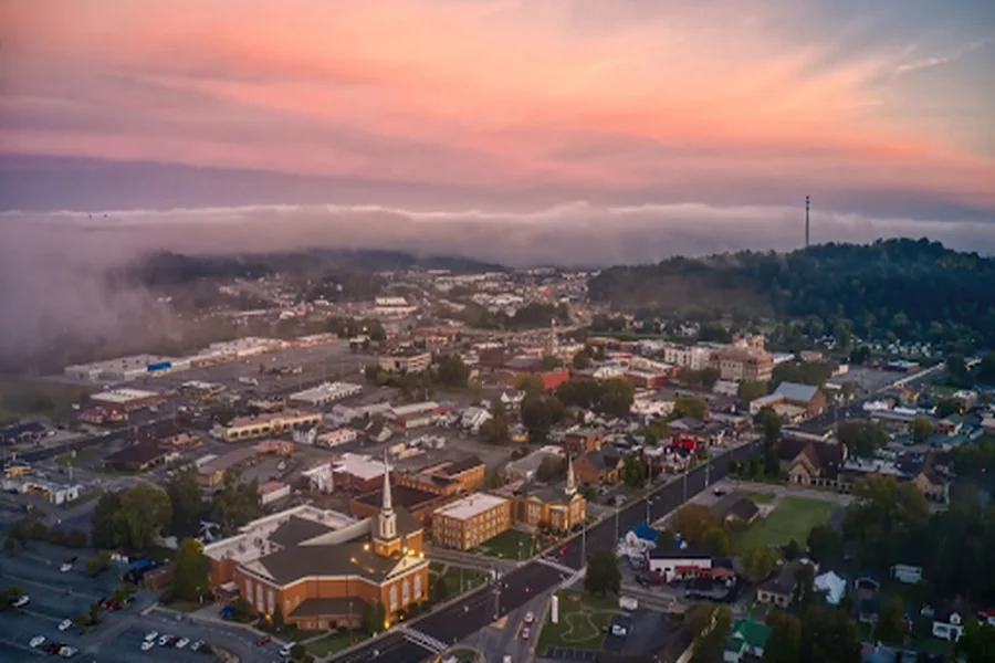 Planning a Trip to Tennessee Here’s What You’ll Wish You Knew