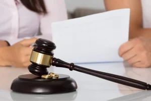 Questions Lawyers Ask In Family Law Consultations