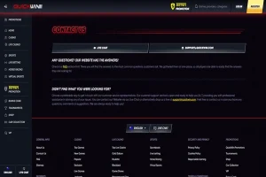 Quickwin Bonus Guide – How to Claim and Maximize No Deposit Offer