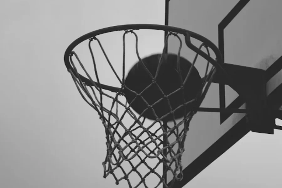 Showtime Lakers How a Playing Style Became a Cultural Phenomenon