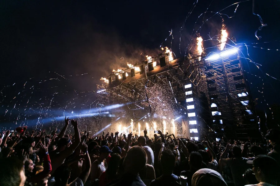 Strategies That Turn SoundCloud Tracks into Overnight Hits