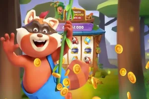 The Fascinating Journey of Games Through Time