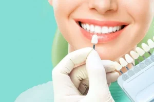 The Psychological Impact Of A New Smile: Confidence Boosters Beyond Aesthetics
