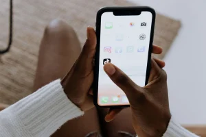 TikTok’s Shifting Algorithm – Here’s How to Keep Going Viral