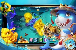 Tips And Tricks For Winning Big On 918kiss APK Senang Menang