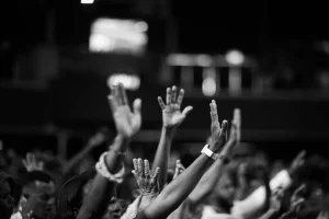 Twitch 2025 – How Brands Are Winning with Streamoz