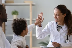 What Doctors Should Expect From Professional Medical Recruiters