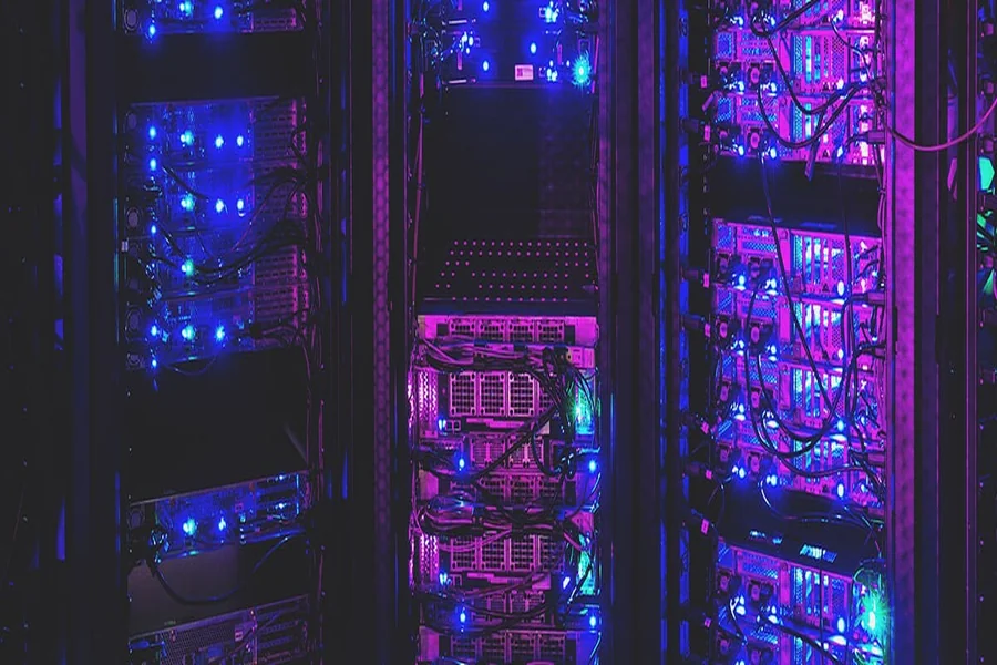 What a Proxy Server Really Is – Understanding the Internet’s Middleman