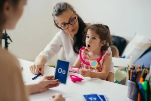 Why Parents in Tampa Choose ABA Therapy for Early Childhood Development