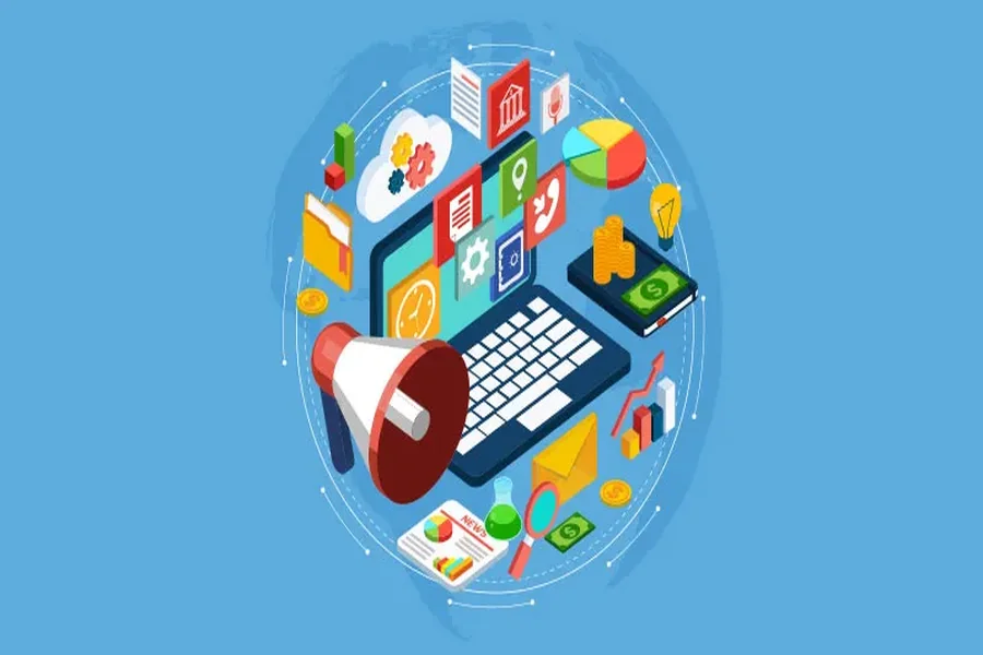 Powerful Marketing Tool